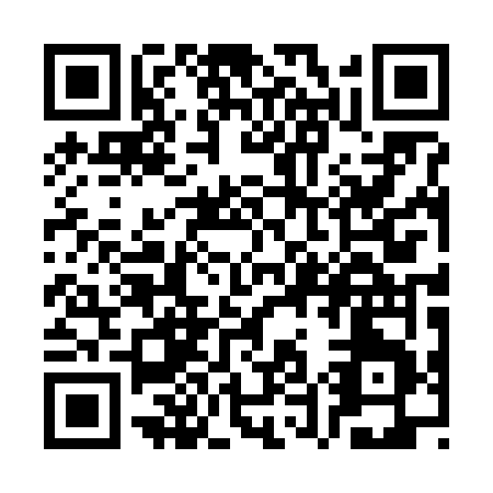 QR code for SU066