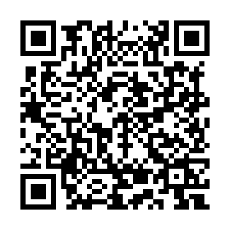 QR code for SU08