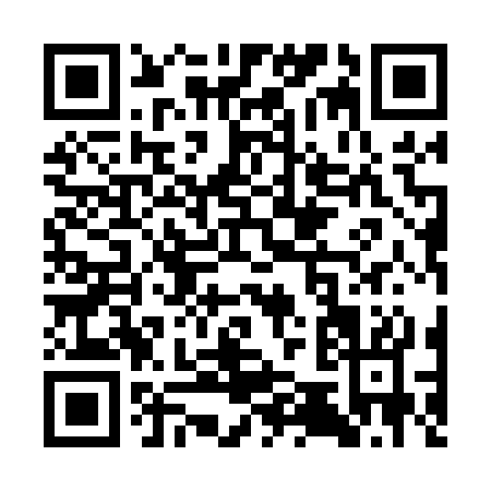 QR code for SU103