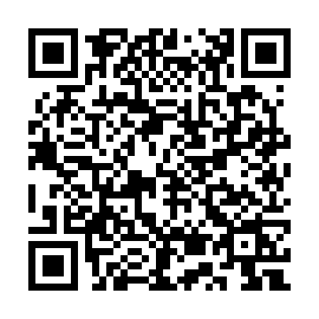 QR code for SU12