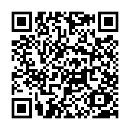 QR code for SU14