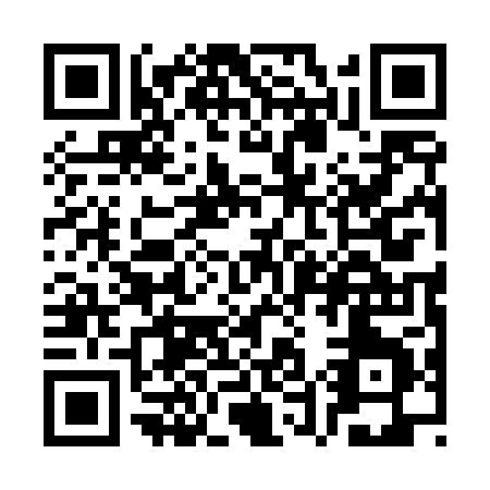QR code for SU140