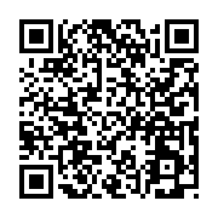 QR code for SU156