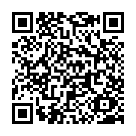 QR code for SU18