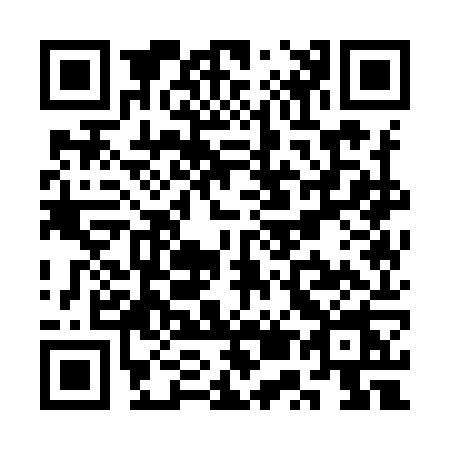 QR code for SU19