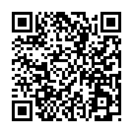 QR code for SU195