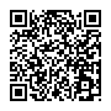 QR code for SU207