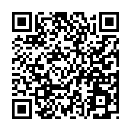 QR code for SU228