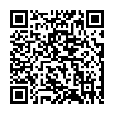 QR code for SU262