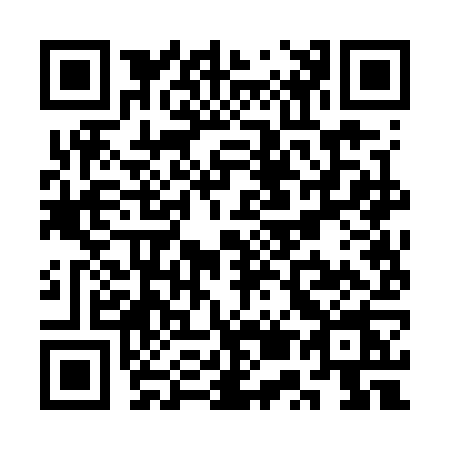 QR code for SU27