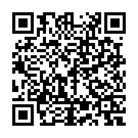 QR code for SU30