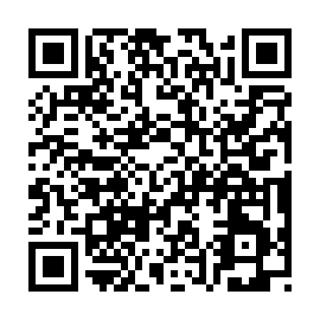 QR code for SU306