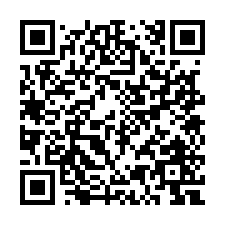 QR code for SU315