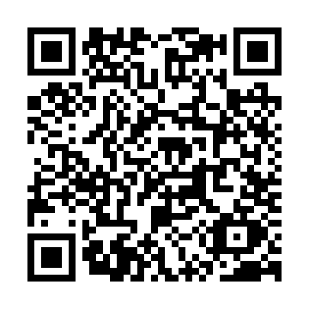 QR code for SU32