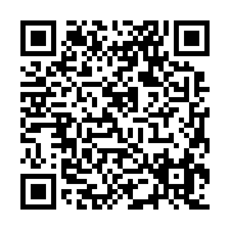 QR code for SU323