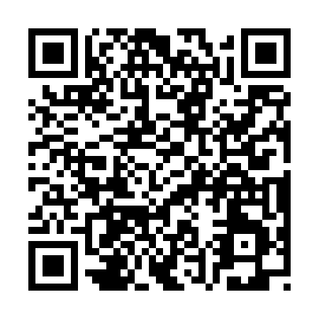 QR code for SU344