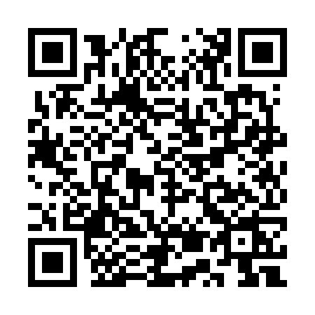 QR code for SU36