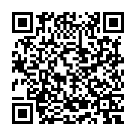 QR code for SU38
