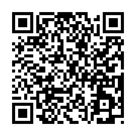 QR code for SU389