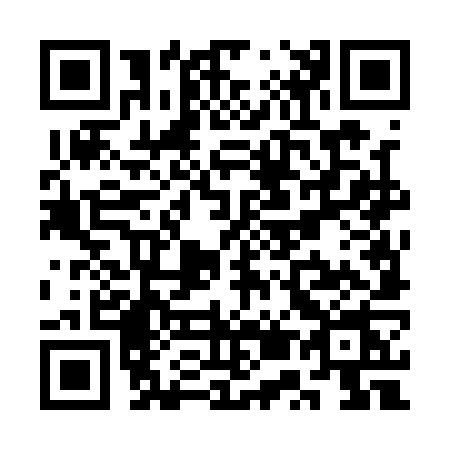 QR code for SU41