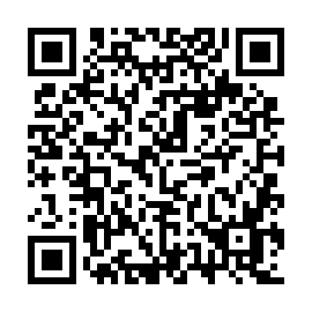 QR code for SU42