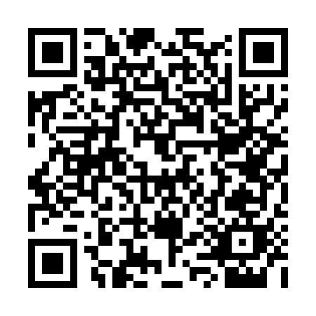 QR code for SU425