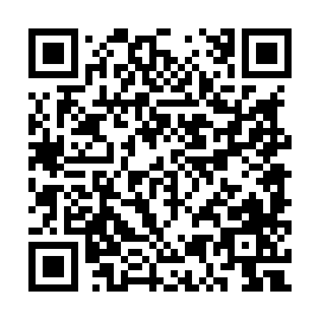 QR code for SU488