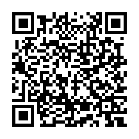QR code for SU50