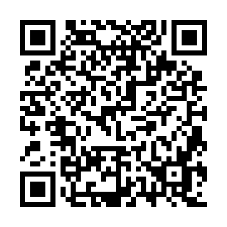 QR code for SU52