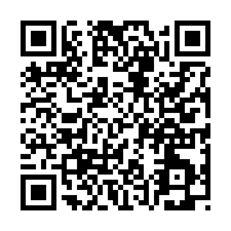 QR code for SU523
