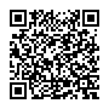 QR code for SU53