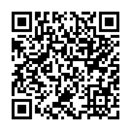 QR code for SU530