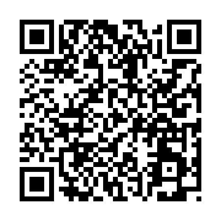 QR code for SU576