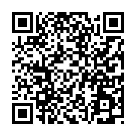 QR code for SU578