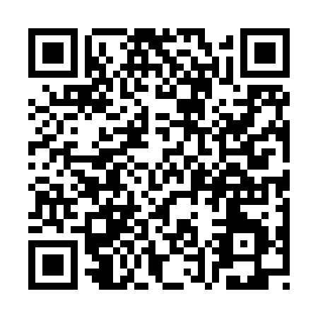 QR code for SU582