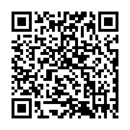 QR code for SU652