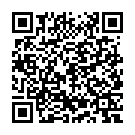 QR code for SU67