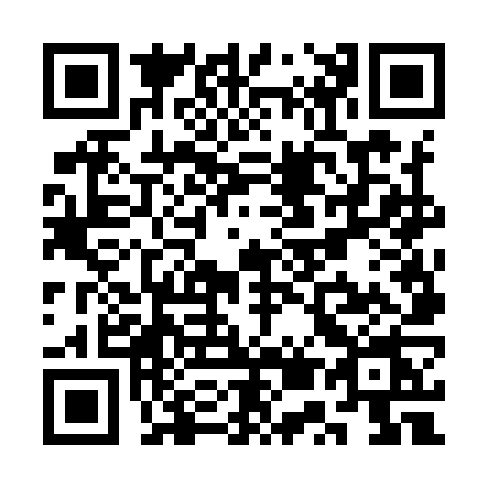 QR code for SU69