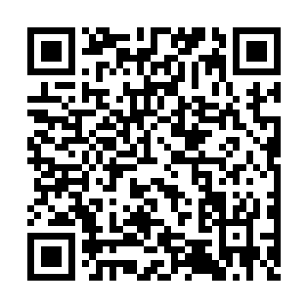 QR code for SU713