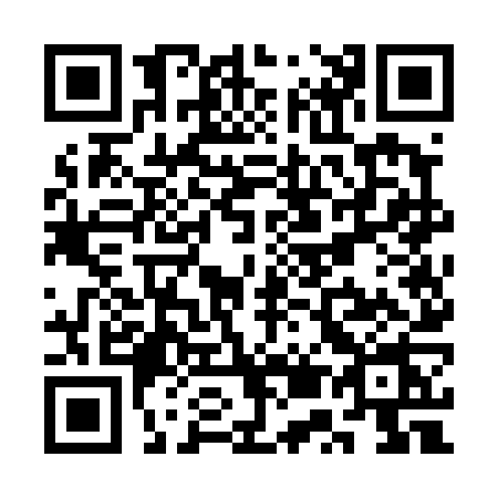 QR code for SU74