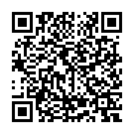 QR code for SU75