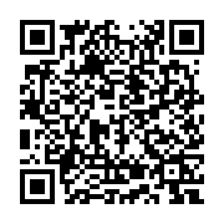 QR code for SU76