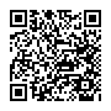 QR code for SU77