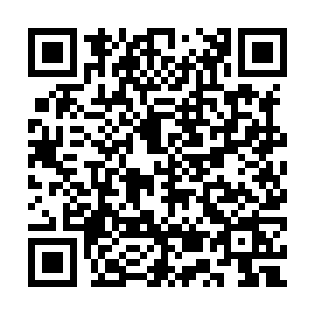 QR code for SU78
