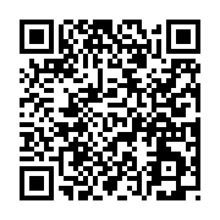 QR code for SU789