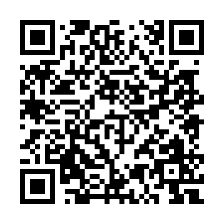 QR code for SU801