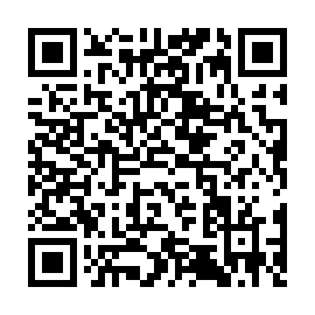 QR code for SU826