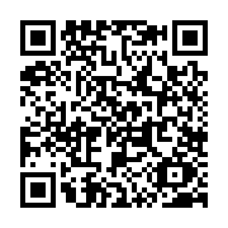 QR code for SU83