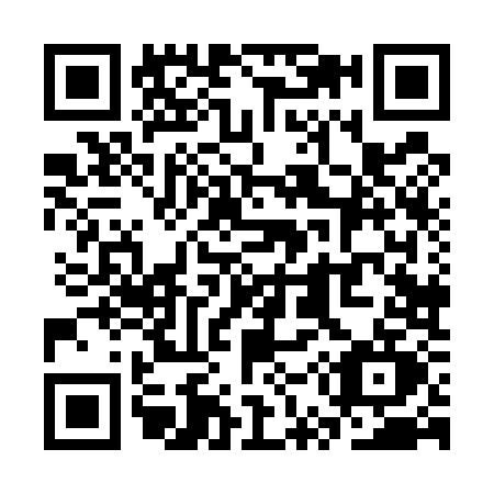 QR code for SU85
