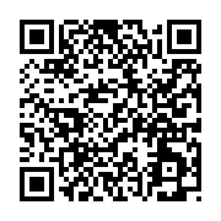 QR code for SU889